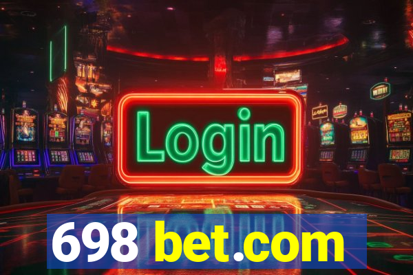 698 bet.com